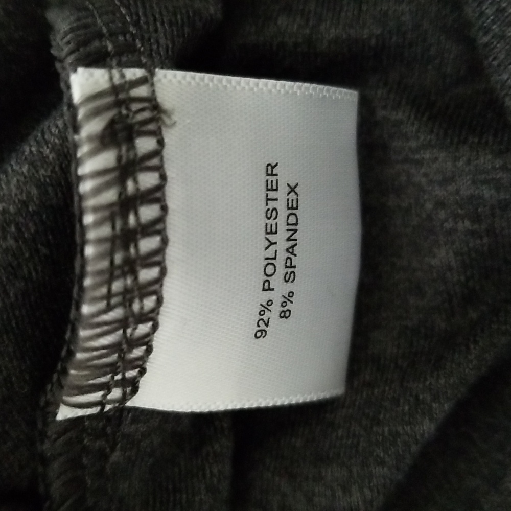 Peter Millar 1/4 Zip Mockneck Top - Picture 15 of 15
